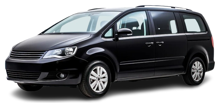 Standard MPV